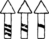 LEVEL_X1.WMF