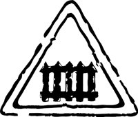 GATE_LVL.WMF