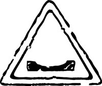 DIPROAD.WMF