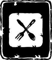 DINE.WMF