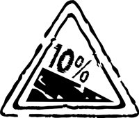 DESCENT%.WMF