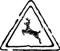 DEERXING.WMF