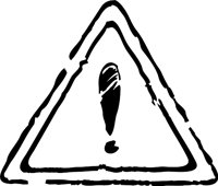 DANGER01.WMF