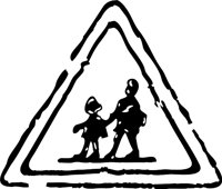 CHILDXNG.WMF
