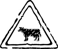 CATTLEXG.WMF