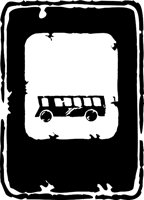 BUS_STOP.WMF