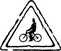 BIKEXING.WMF