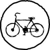 BIKEPATH.WMF