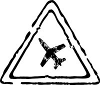AIRFIELD.WMF