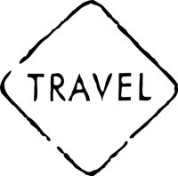 TRAVEL01.WMF