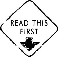 READ07.WMF