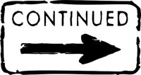READ03.WMF