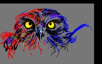OWL.GIF