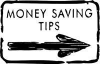 MONEY_14.WMF
