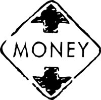 MONEY_13.WMF