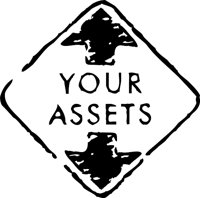 MONEY_04.WMF