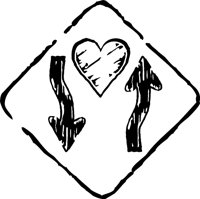 LOVE05.WMF