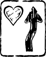LOVE04.WMF