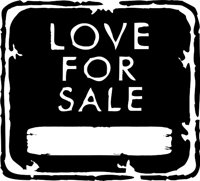 LOVE02.WMF