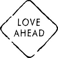 LOVE01.WMF