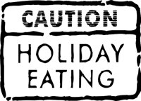 HOLIDAY3.WMF