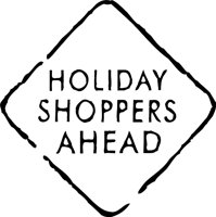 HOLIDAY2.WMF