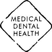 HEALTH14.WMF