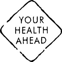 HEALTH06.WMF