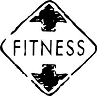 HEALTH05.WMF