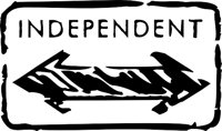 GOVERN02.WMF