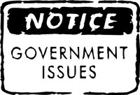 GOVERN01.WMF