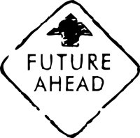 FUTURE02.WMF
