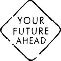 FUTURE01.WMF