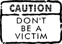 DONT-DO6.WMF