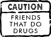 DONT-DO4.WMF