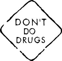 DONT-DO2.WMF