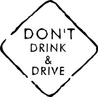 DONT-DO1.WMF