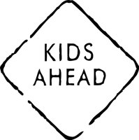 CHILD03.WMF