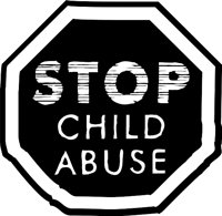 CHILD02.WMF