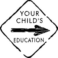 CHILD01.WMF