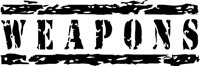 WEAPONS.WMF