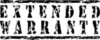 WARRNTY3.WMF