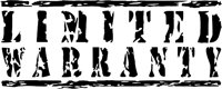 WARRNTY2.WMF