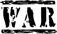 WAR.WMF
