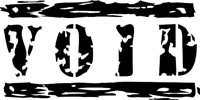 VOID.WMF