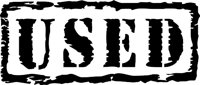USED01.WMF