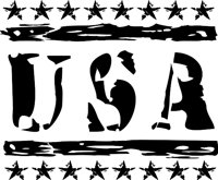 USA.WMF