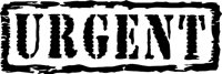 URGENT01.WMF