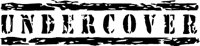 UNDERCVR.WMF