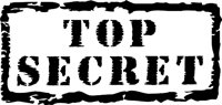TOPSECRT.WMF